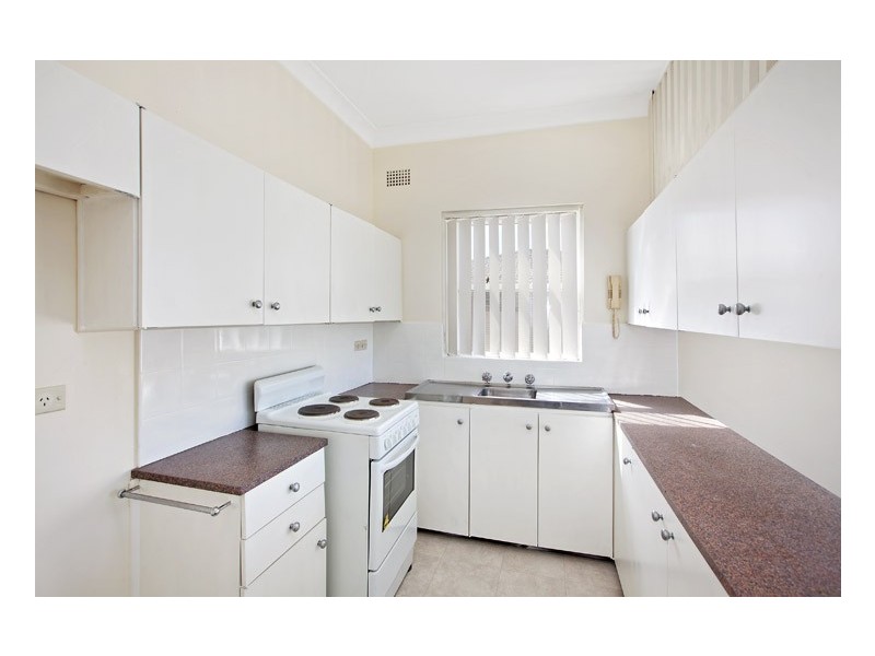 Unit 5/133 Elouera Road, Cronulla NSW 2230
