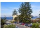 Unit 5/133 Elouera Road, Cronulla NSW 2230
