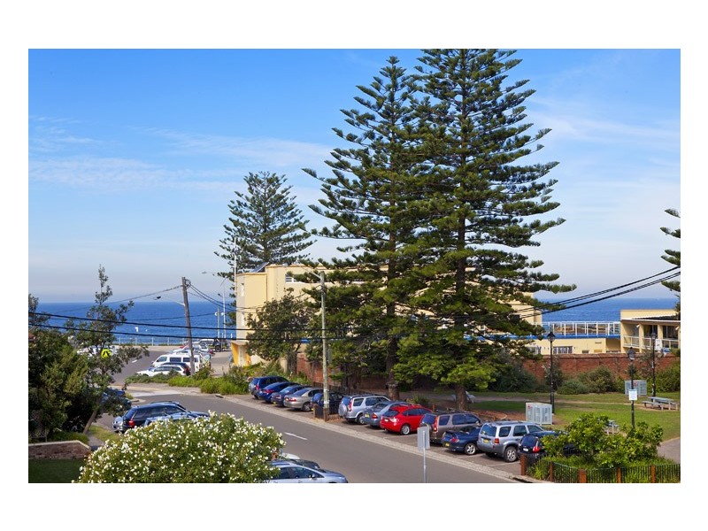 Unit 5/133 Elouera Road, Cronulla NSW 2230