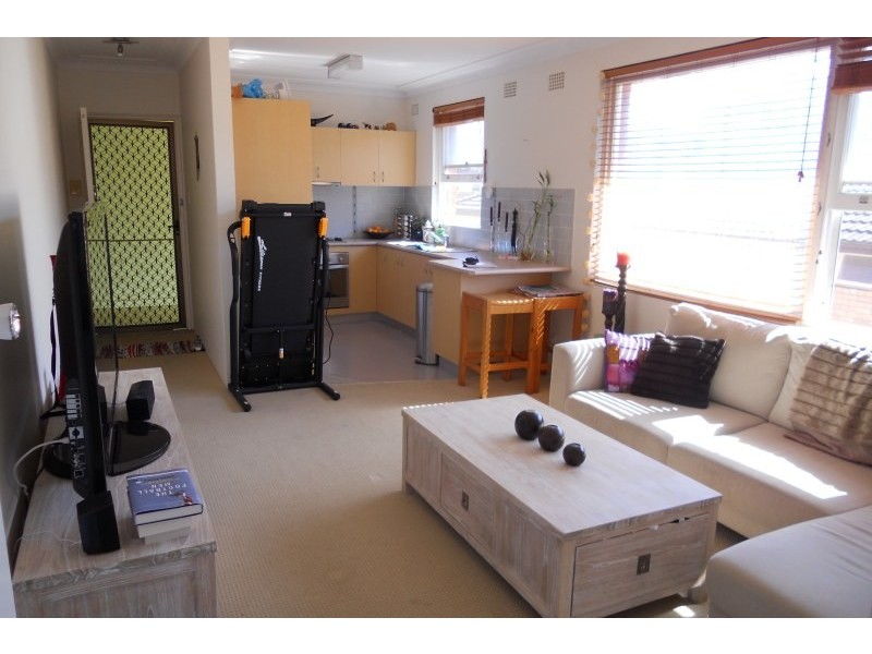 18 Ewos Parade, Cronulla NSW 2230