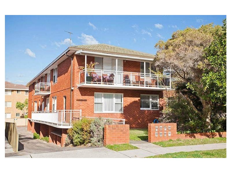 18 Ewos Parade, Cronulla NSW 2230