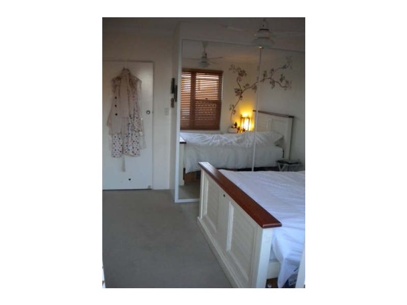 18 Ewos Parade, Cronulla NSW 2230