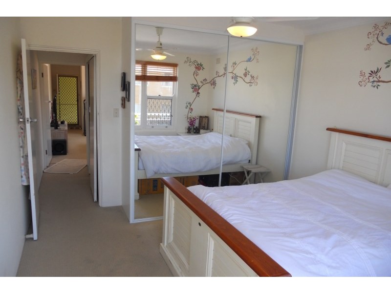 18 Ewos Parade, Cronulla NSW 2230