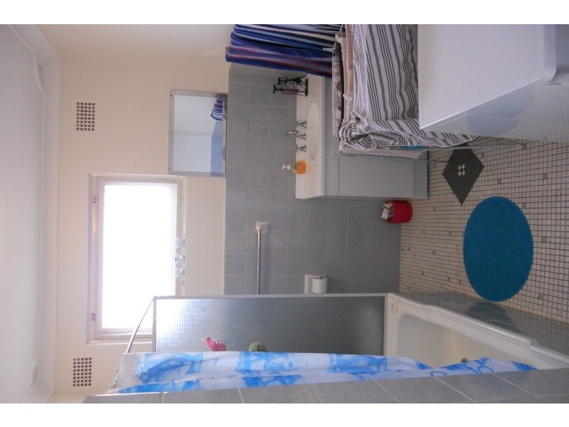 18 Ewos Parade, Cronulla NSW 2230