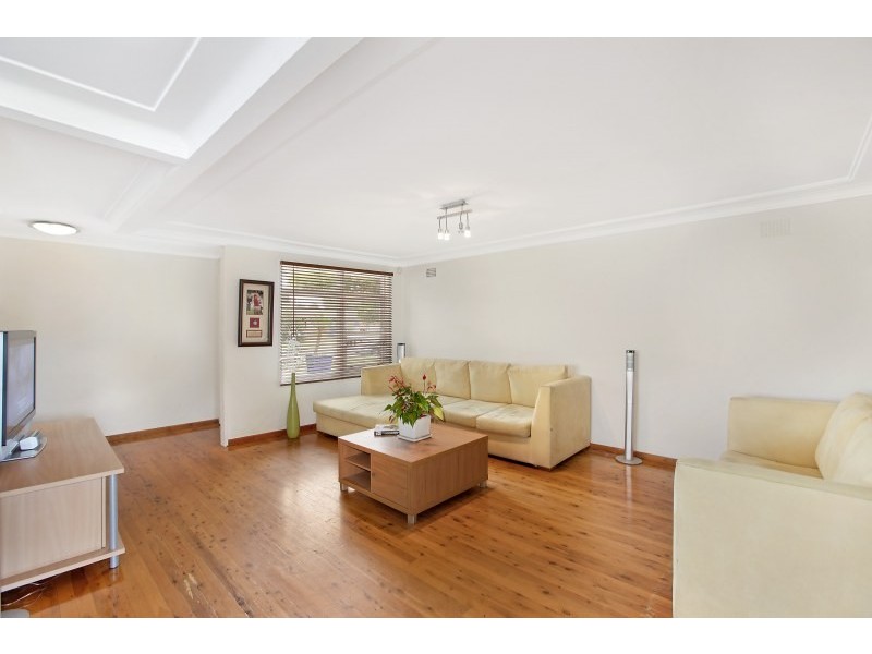 19 Kareena Road, Miranda NSW 2228