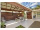 19 Kareena Road, Miranda NSW 2228