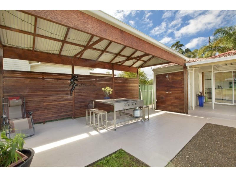 19 Kareena Road, Miranda NSW 2228