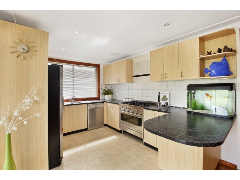 19 Kareena Road, Miranda NSW 2228