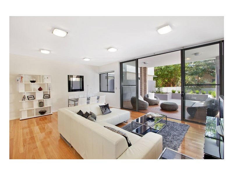 7-11 Richmount Street, Cronulla NSW 2230