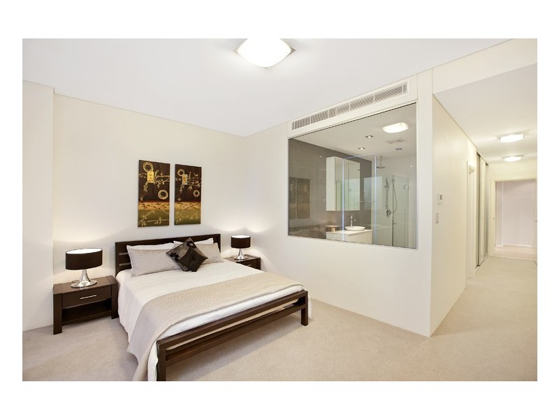 7-11 Richmount Street, Cronulla NSW 2230