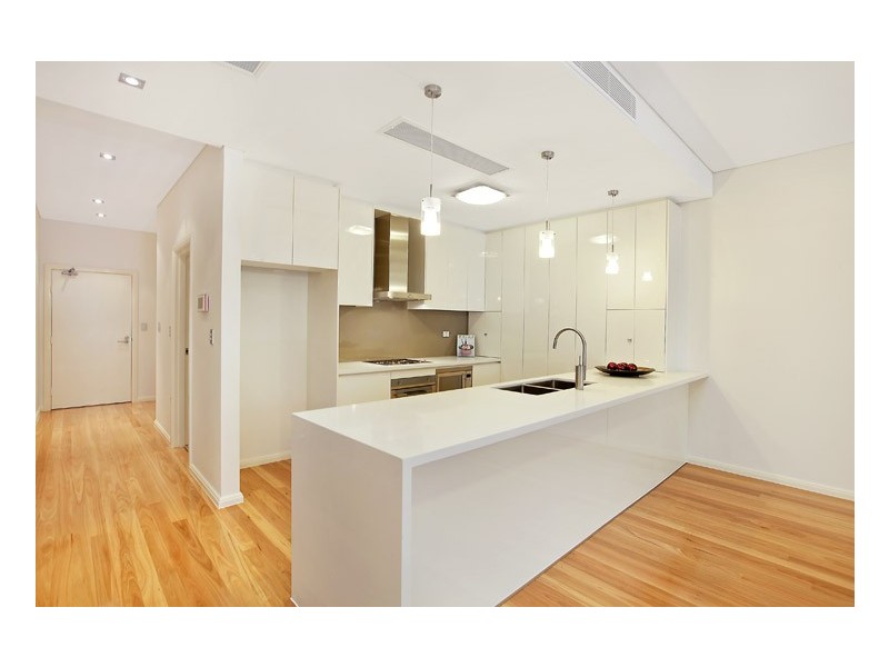 7-11 Richmount Street, Cronulla NSW 2230