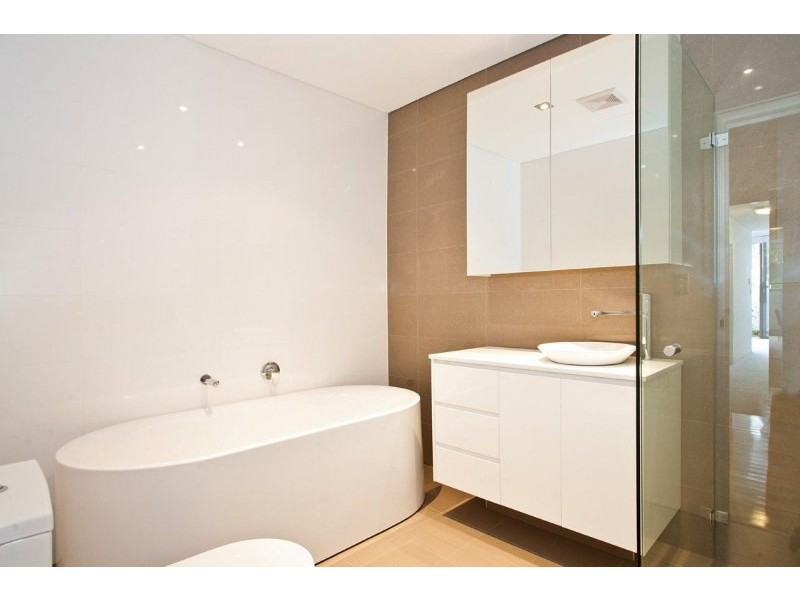 7-11 Richmount Street, Cronulla NSW 2230