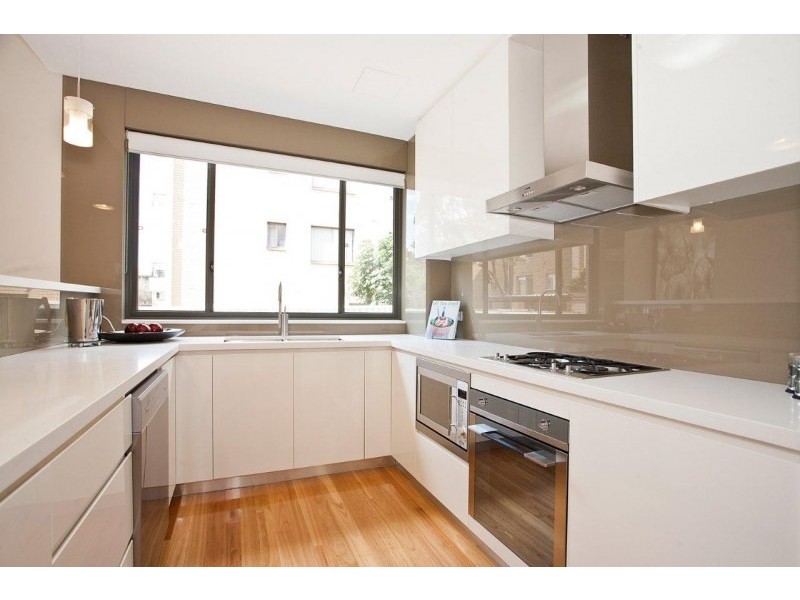 7-11 Richmount Street, Cronulla NSW 2230