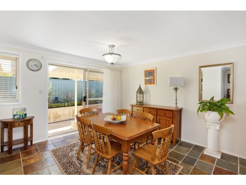 53a Warrah Road, Yowie Bay NSW 2228