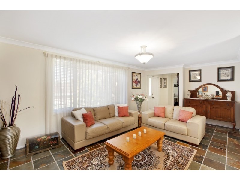 53a Warrah Road, Yowie Bay NSW 2228