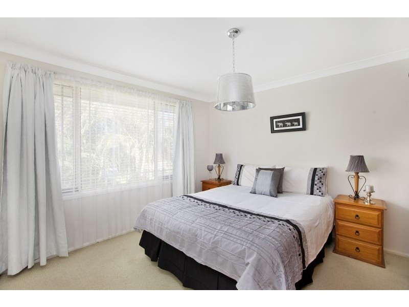 53a Warrah Road, Yowie Bay NSW 2228