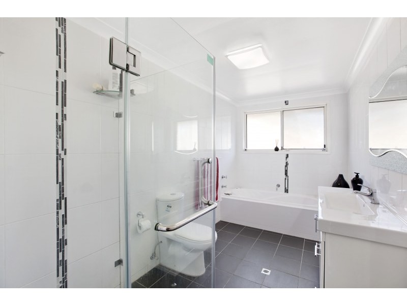 53a Warrah Road, Yowie Bay NSW 2228