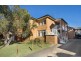 Unit 3/3 Trickett Road, Woolooware NSW 2230