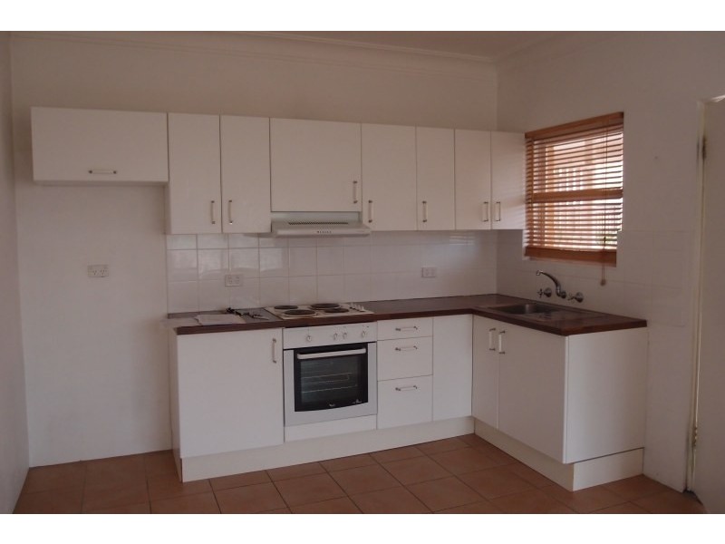 Unit 3/3 Trickett Road, Woolooware NSW 2230