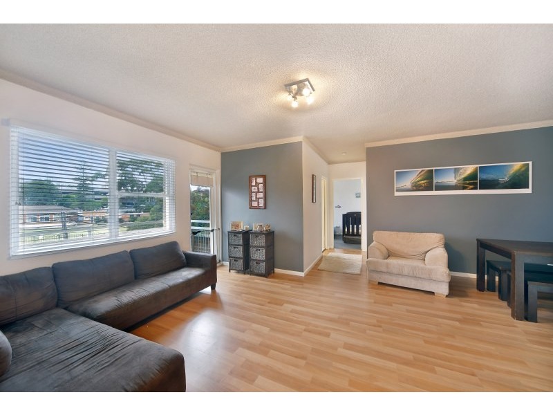 Unit 3/21 Wilbar Avenue, Cronulla NSW 2230