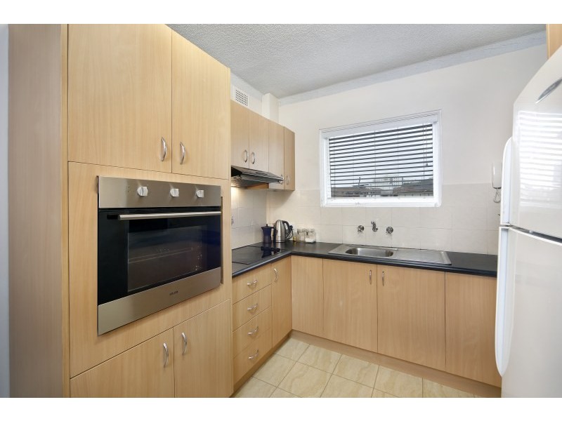 Unit 3/21 Wilbar Avenue, Cronulla NSW 2230