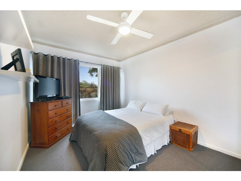 Unit 3/21 Wilbar Avenue, Cronulla NSW 2230