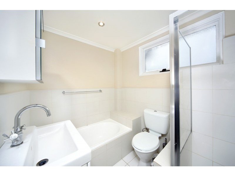 Unit 3/21 Wilbar Avenue, Cronulla NSW 2230