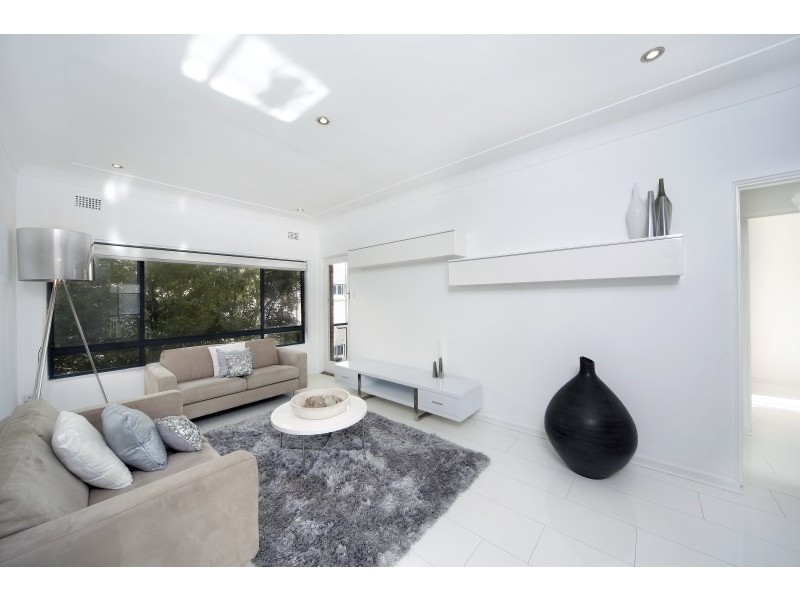 Unit 12/1 Boorima Place, Cronulla NSW 2230