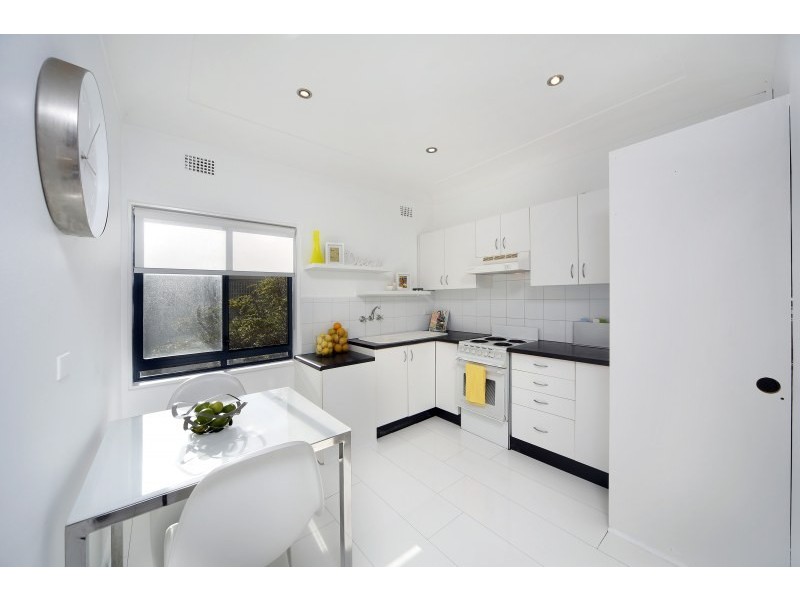 Unit 12/1 Boorima Place, Cronulla NSW 2230