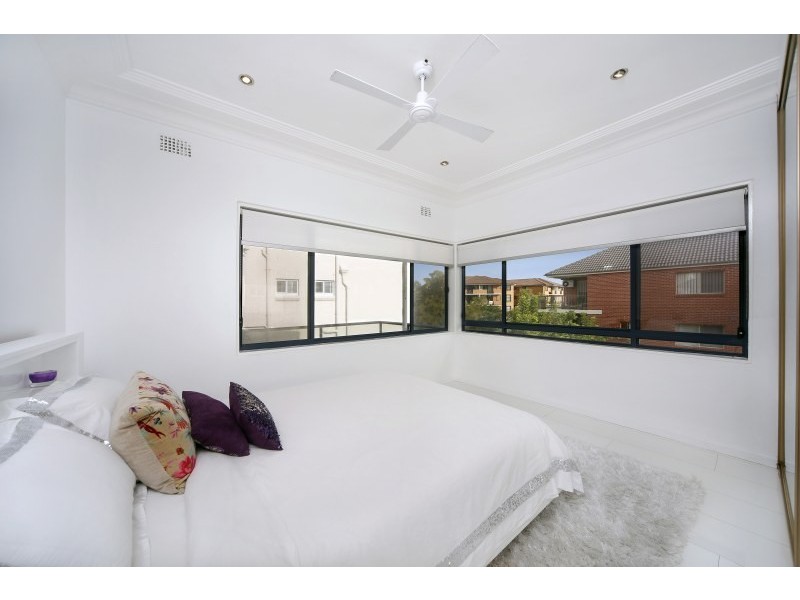Unit 12/1 Boorima Place, Cronulla NSW 2230