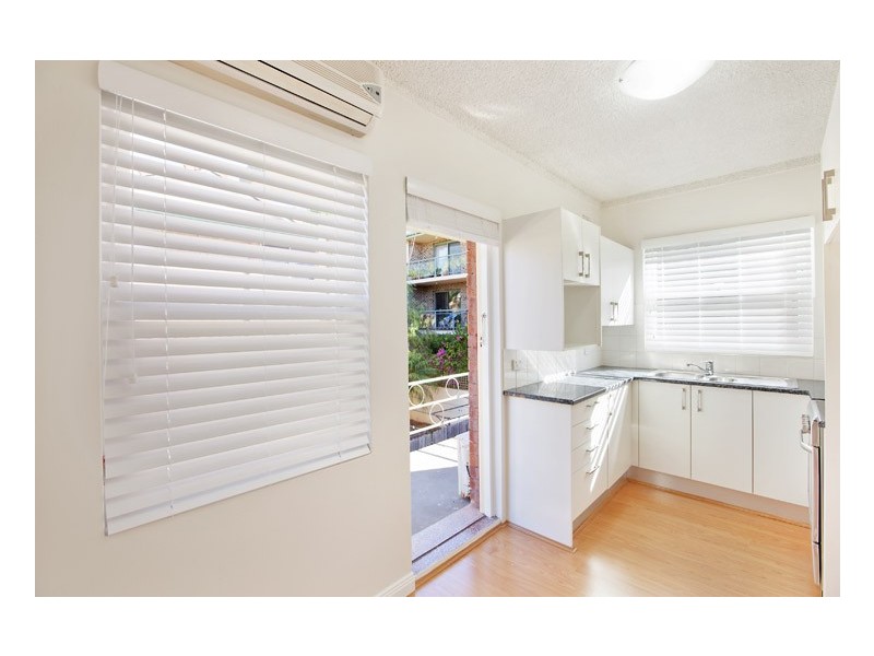 Unit 3/62 Kingsway, Cronulla NSW 2230