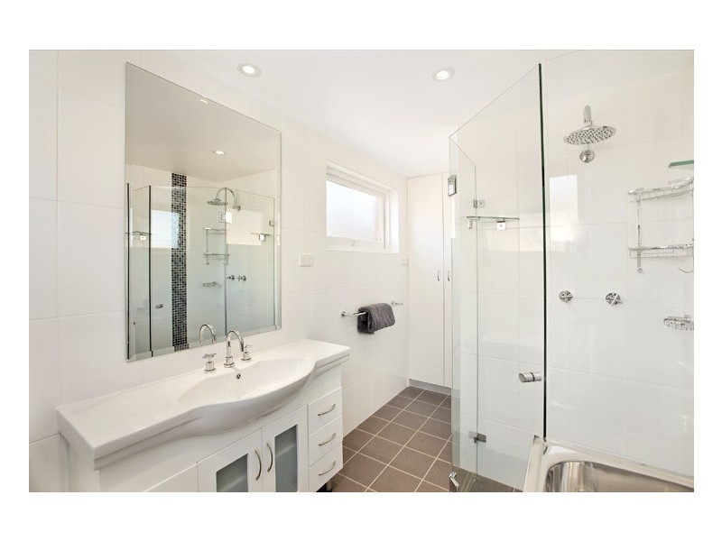 Unit 3/62 Kingsway, Cronulla NSW 2230