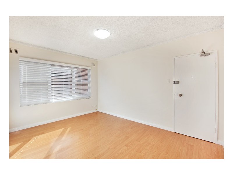 Unit 3/62 Kingsway, Cronulla NSW 2230