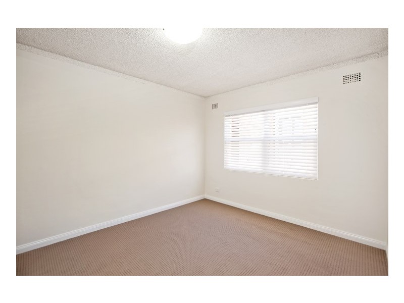 Unit 3/62 Kingsway, Cronulla NSW 2230