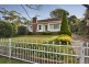 27 Anzac Street, Miranda NSW 2228