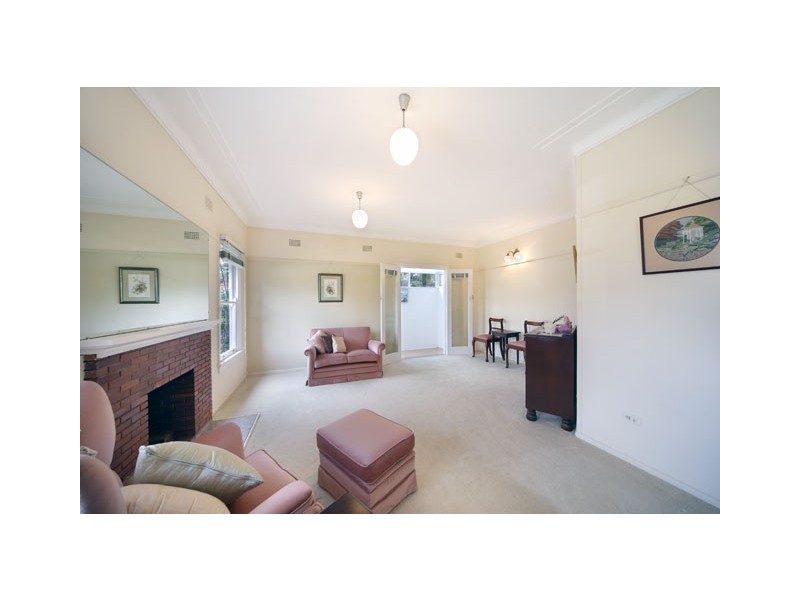 27 Anzac Street, Miranda NSW 2228