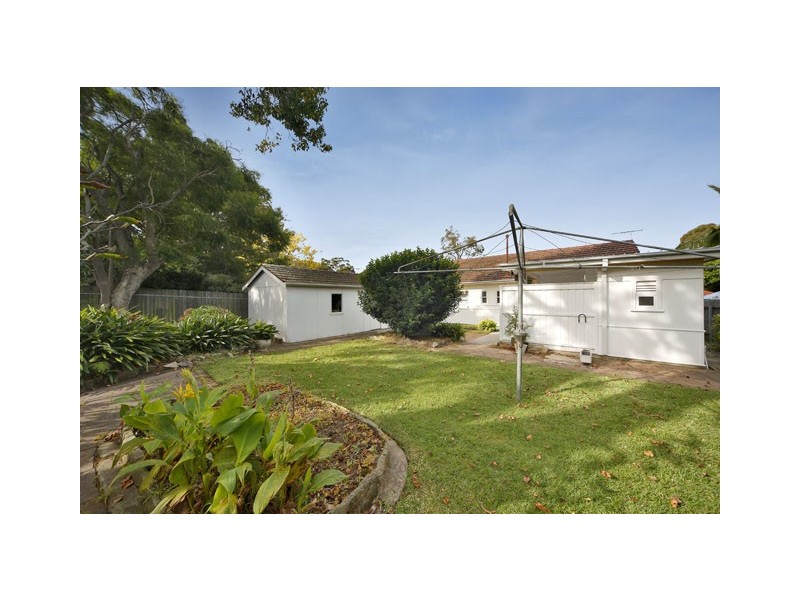 27 Anzac Street, Miranda NSW 2228