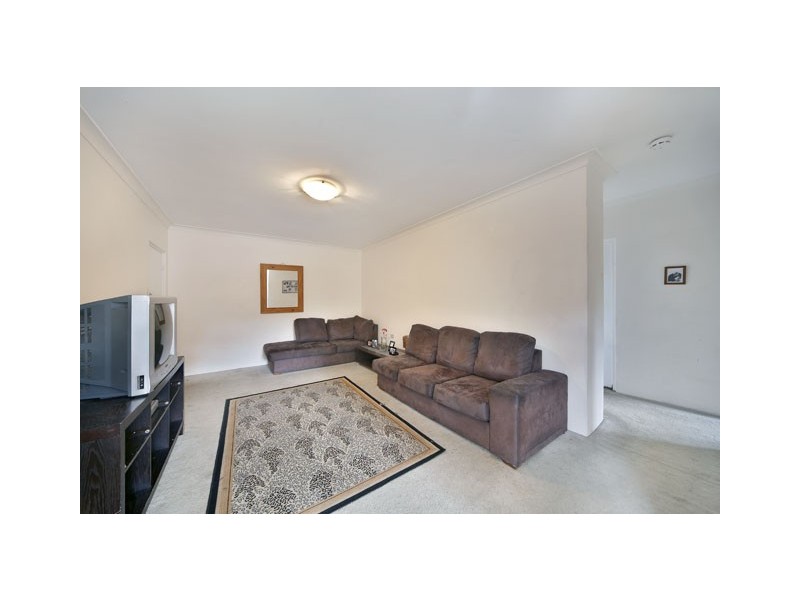 Unit 13/22 Hill Street, Woolooware NSW 2230