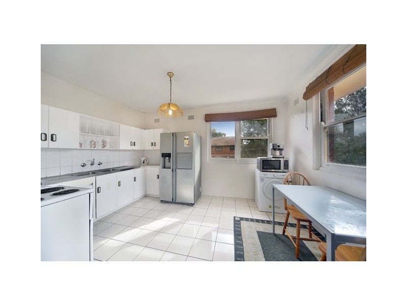 Unit 13/22 Hill Street, Woolooware NSW 2230