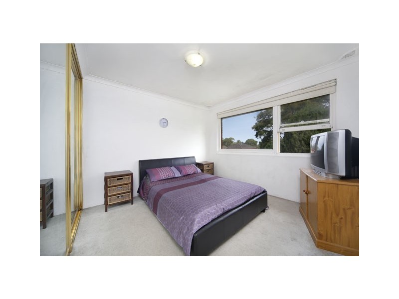 Unit 13/22 Hill Street, Woolooware NSW 2230
