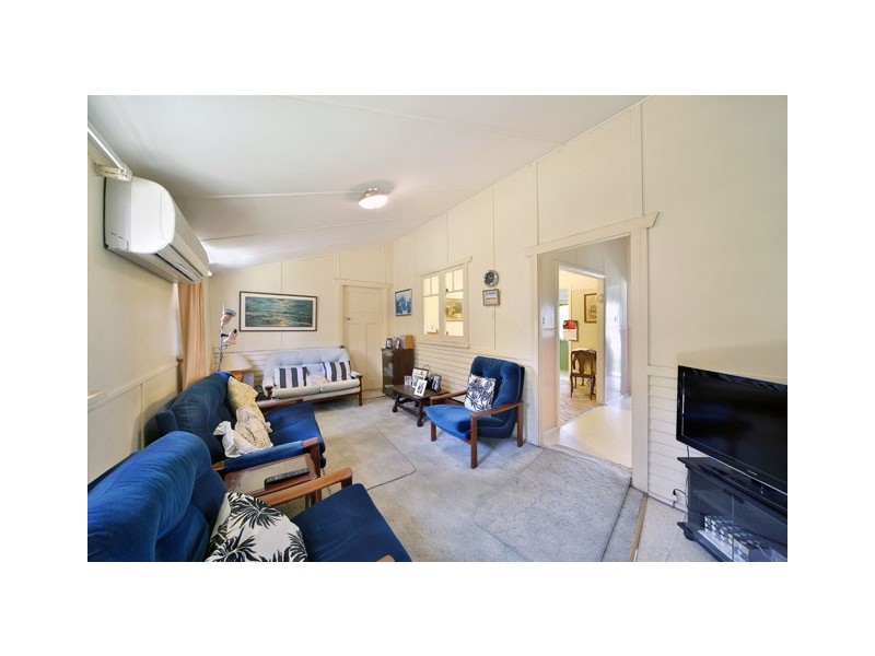 37 Attunga Road, Yowie Bay NSW 2228