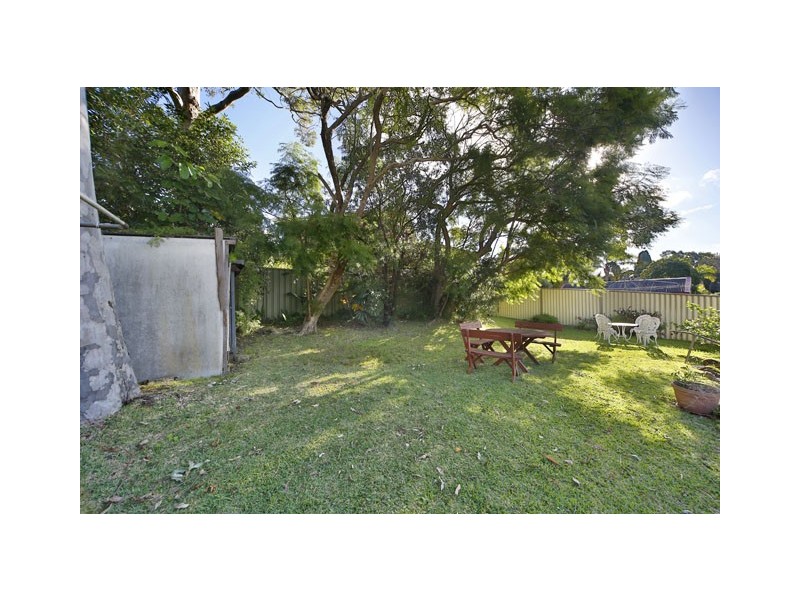 37 Attunga Road, Yowie Bay NSW 2228