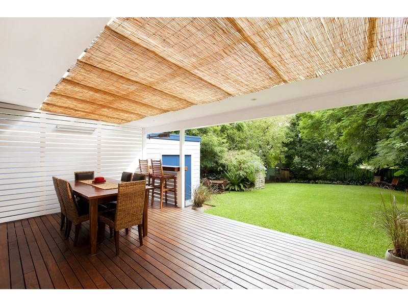 93 Ellesmere Road, Gymea Bay NSW 2227