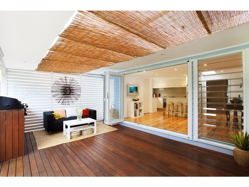 93 Ellesmere Road, Gymea Bay NSW 2227