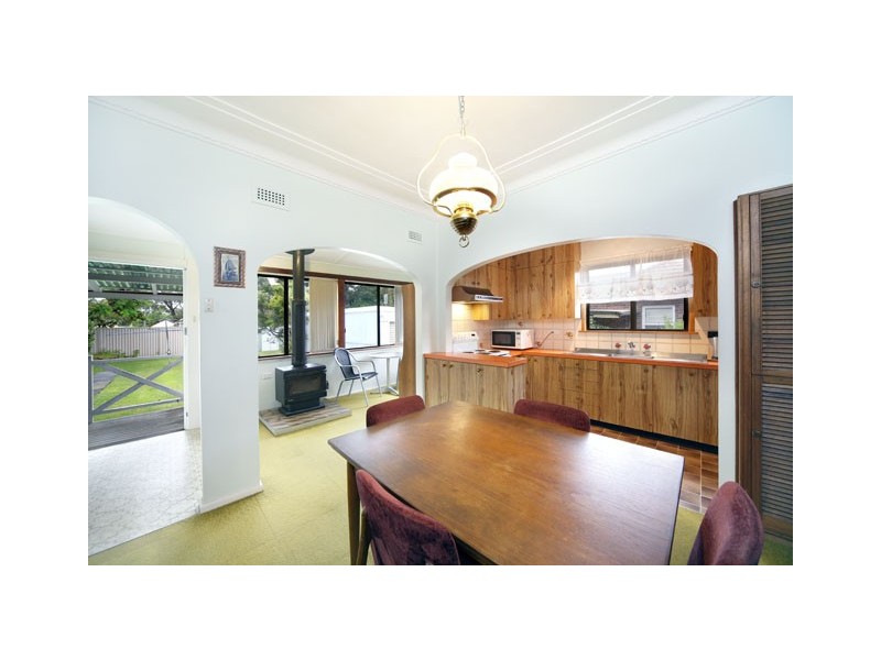 10 Quest Avenue, Yowie Bay NSW 2228