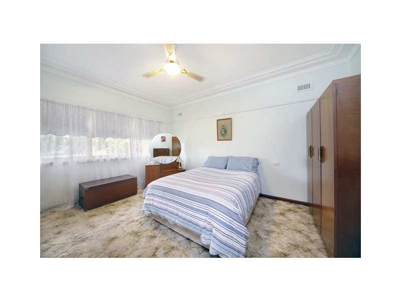 10 Quest Avenue, Yowie Bay NSW 2228