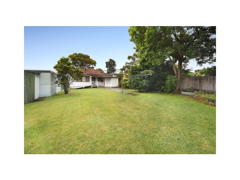 10 Quest Avenue, Yowie Bay NSW 2228