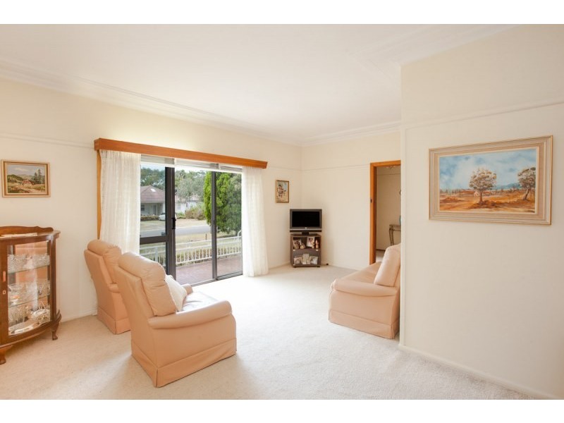 14 Taronga Parade, Caringbah NSW 2229