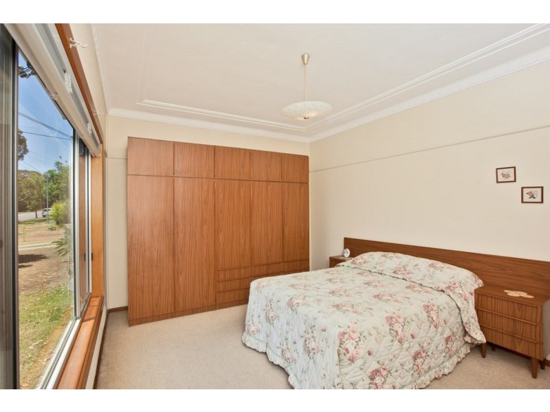 14 Taronga Parade, Caringbah NSW 2229