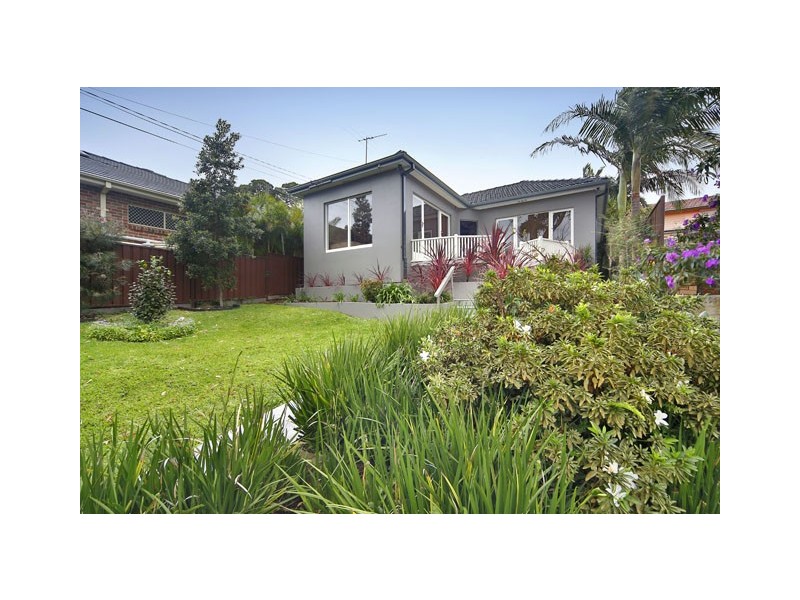 39 George Street, Yowie Bay NSW 2228